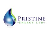 /public/logoimage/1356769675Pristine Energy-5.jpg